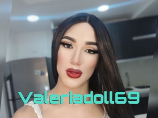 Valeriadoll69