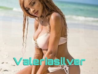 Valeriasilver