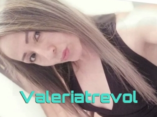 Valeriatrevol