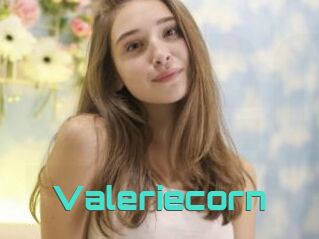 Valeriecorn