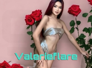 Valerieflare