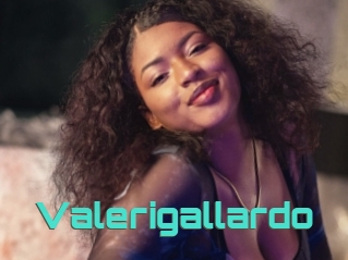 Valerigallardo