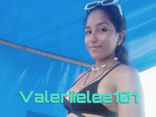 Valeriielee101