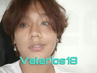 Valerios18