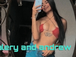 Valery_and_andrew