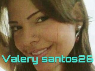 Valery_santos26