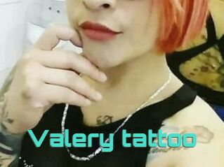 Valery_tattoo