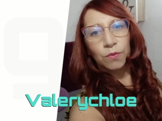 Valerychloe