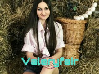 Valeryfair