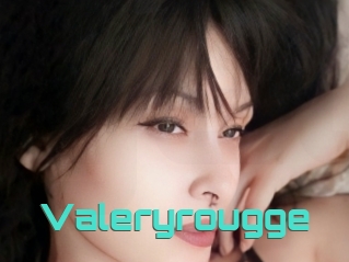 Valeryrougge