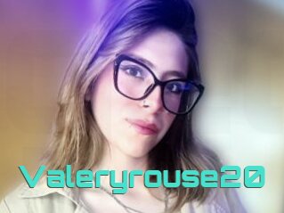 Valeryrouse20