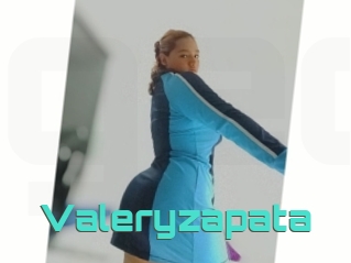 Valeryzapata