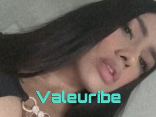 Valeuribe