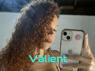 Valient