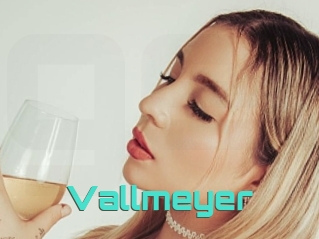 Vallmeyer