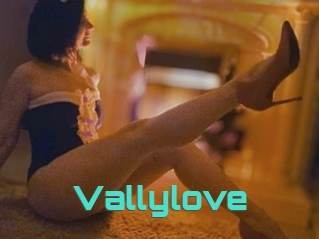 Vallylove