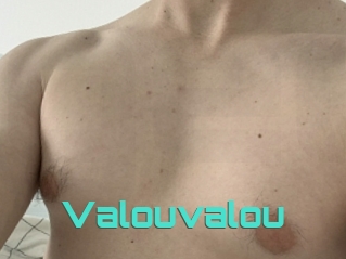 Valouvalou