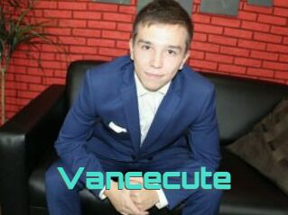 vancecute Grizzli Edition