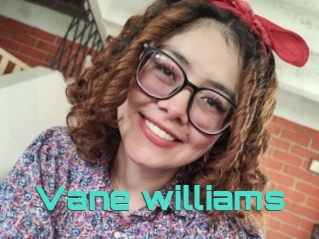 Vane_williams