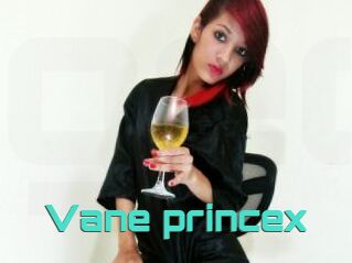 Vane_princex