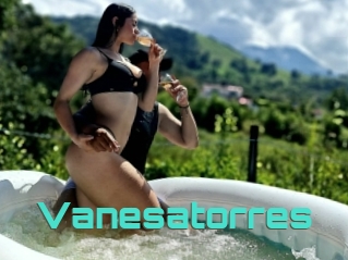 Vanesatorres