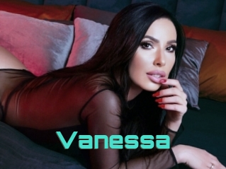 Vanessa