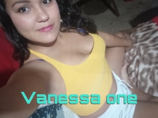 Vanessa_one