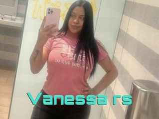 Vanessa_rs