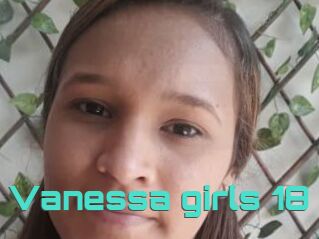 Vanessa_girls_18