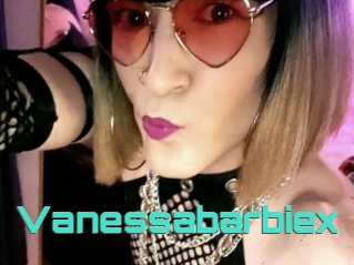 Vanessabarbiex