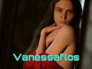 Vanessaflos