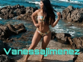 Vanessajimenez