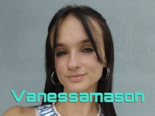 Vanessamason