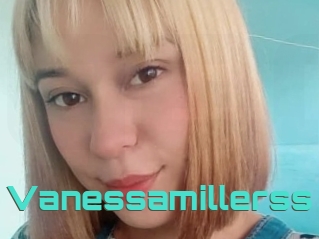 Vanessamillerss