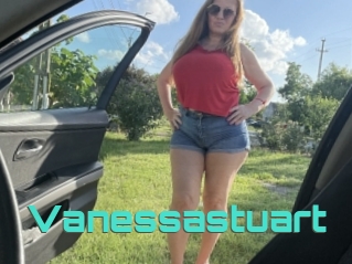 Vanessastuart