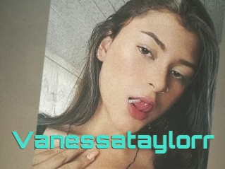 Vanessataylorr