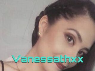 Vanessathxx