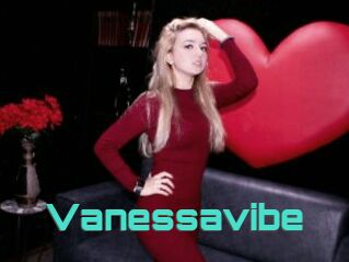 Vanessavibe