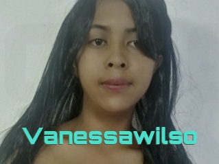 Vanessawilso