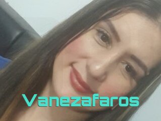 Vanezafaros