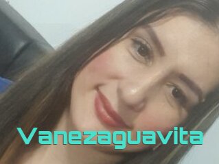 Vanezaguavita