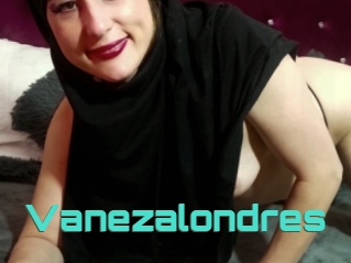 Vanezalondres