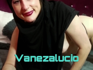 Vanezalucio