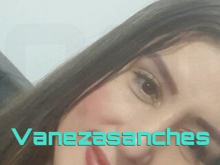 Vanezasanches