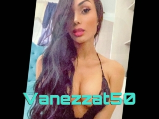 Vanezzat50