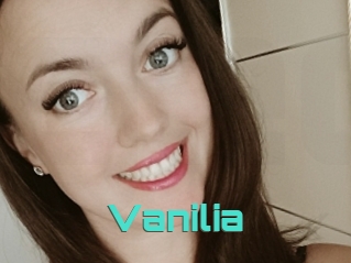 Vanilia