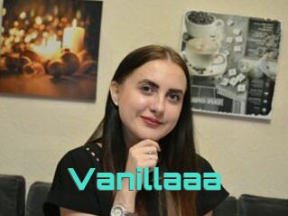 Vanillaaa