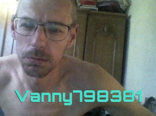 Vanny798381