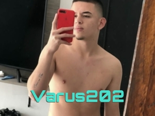 Varus202