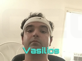 Vasilios